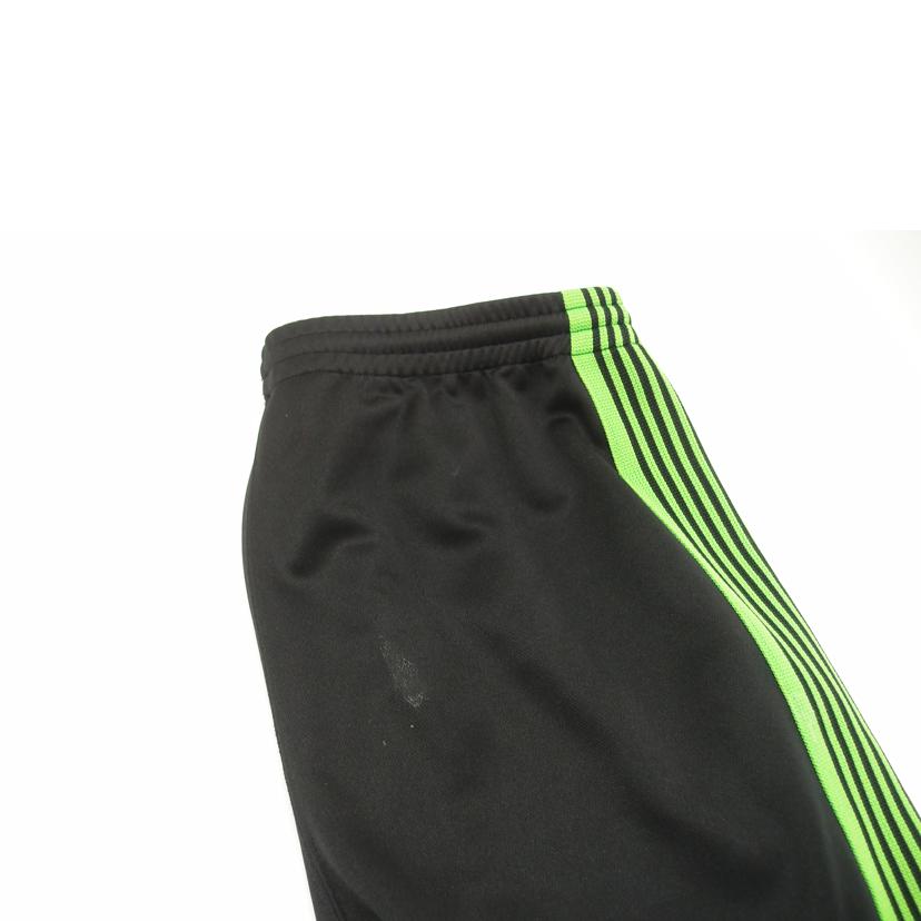 NEEDLES ﾆｰﾄﾞﾙｽﾞ/NEEDLES　トラックパンツ//ABランク/69