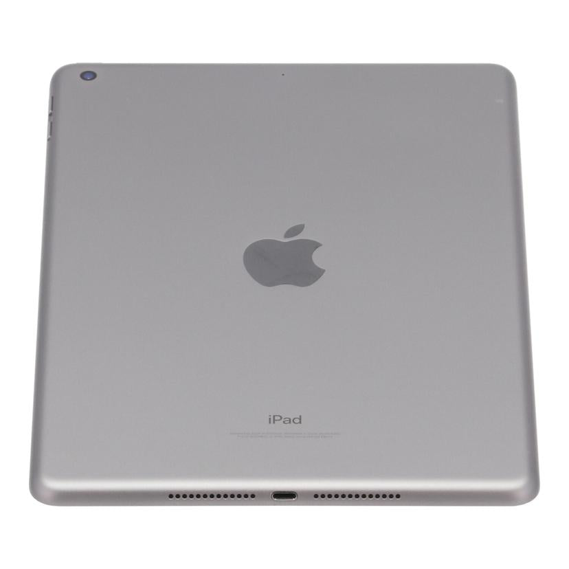 Apple アップル　/iPad　（第5世代）/MP2F2J/A//DMPVDF1QHLF9/Bランク/64