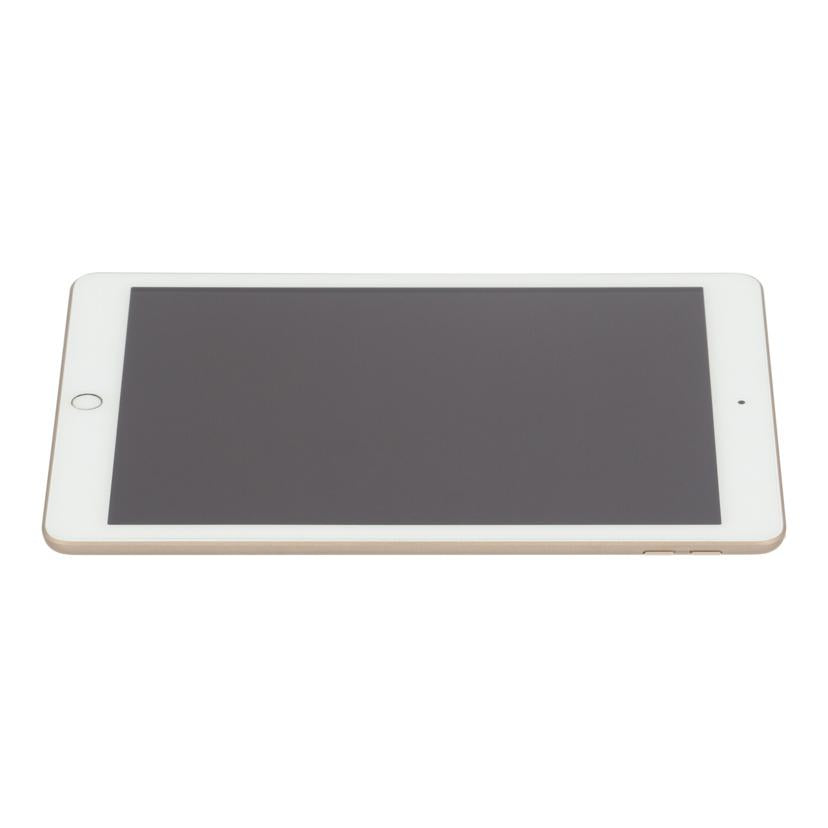 Apple アップル　/iPad　（第5世代）32GB　Wi－Fi/MPGT2J/A//GCVW22GZHP9X/Bランク/64