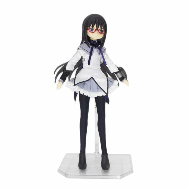 フィギュア 商品一覧｜ワンダーレックス公式通販サイト