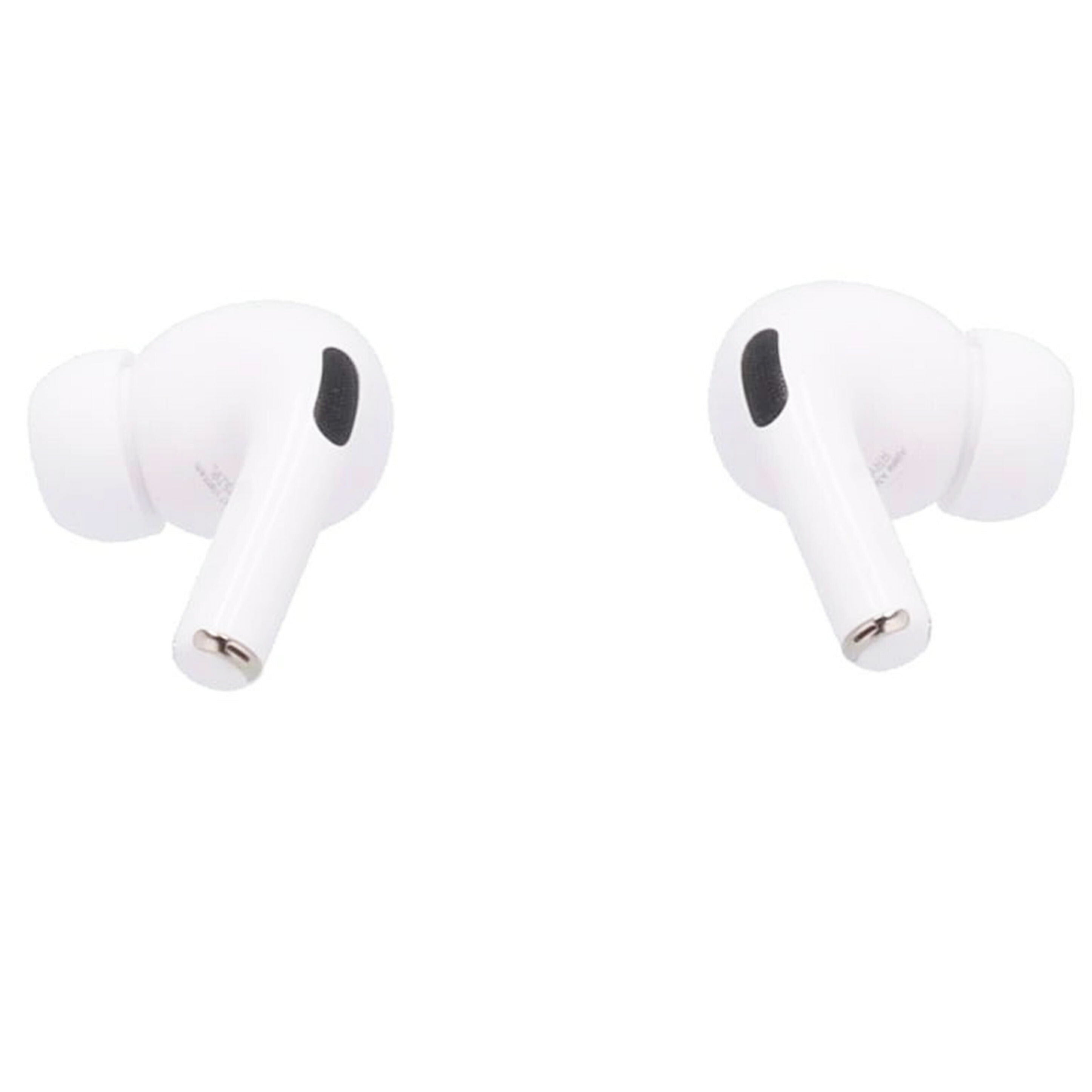 Apple アップル/AirPods　Pro　第2世代　/MTJV3JA//LMJQ7GXNMQ/Bランク/09