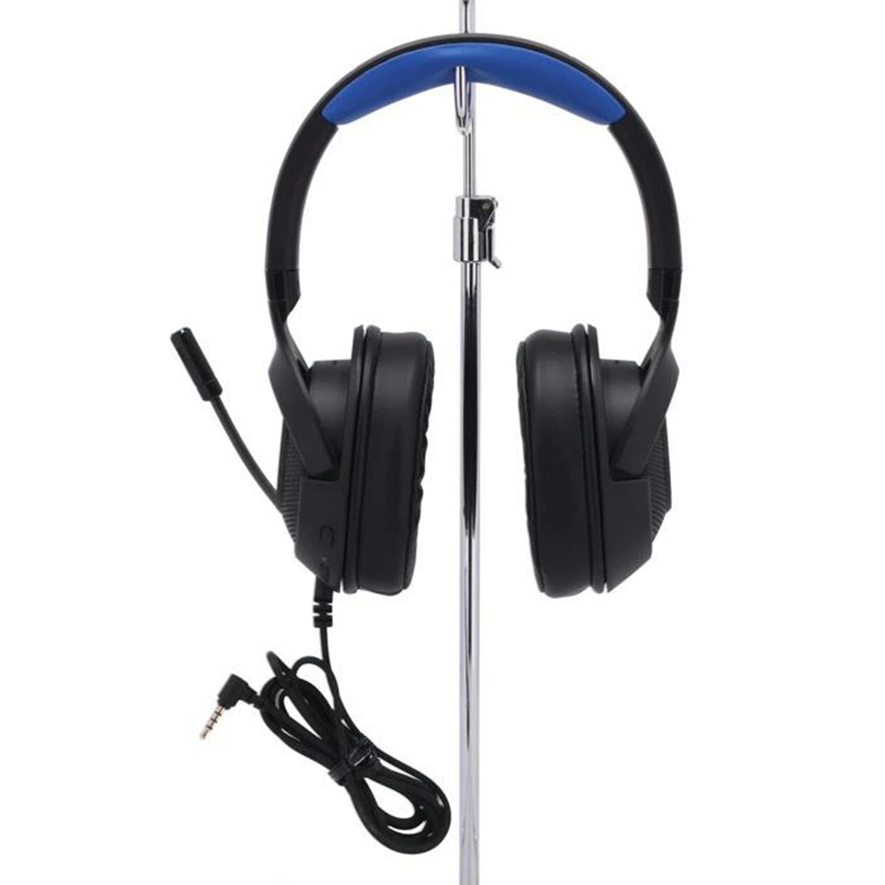 Razer レイザー　/ゲーミングヘッドセット／Kraken　X　for　Console/RZ04-02890200-R3M1//AC2227D11309955/Bランク/70