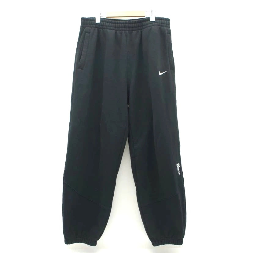 Supreme シュプリーム 中古・ユーズド アイテム一覧 - WonderREX Online