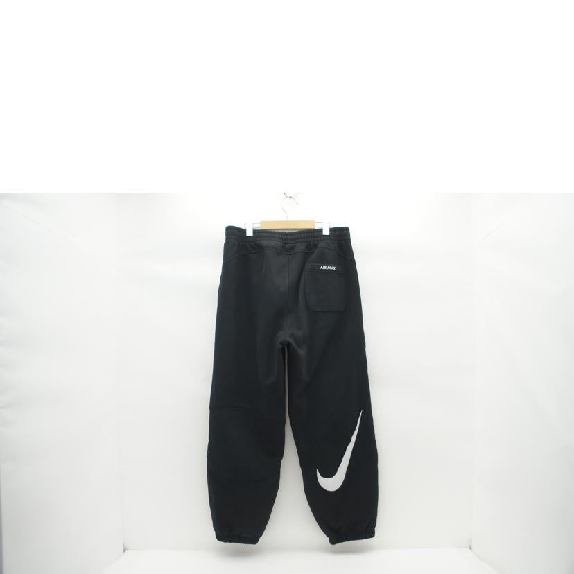 NIKE ナイキ/×Supreme　スウェットパンツ/HF9630-010//サイズ　M/ABランク/05