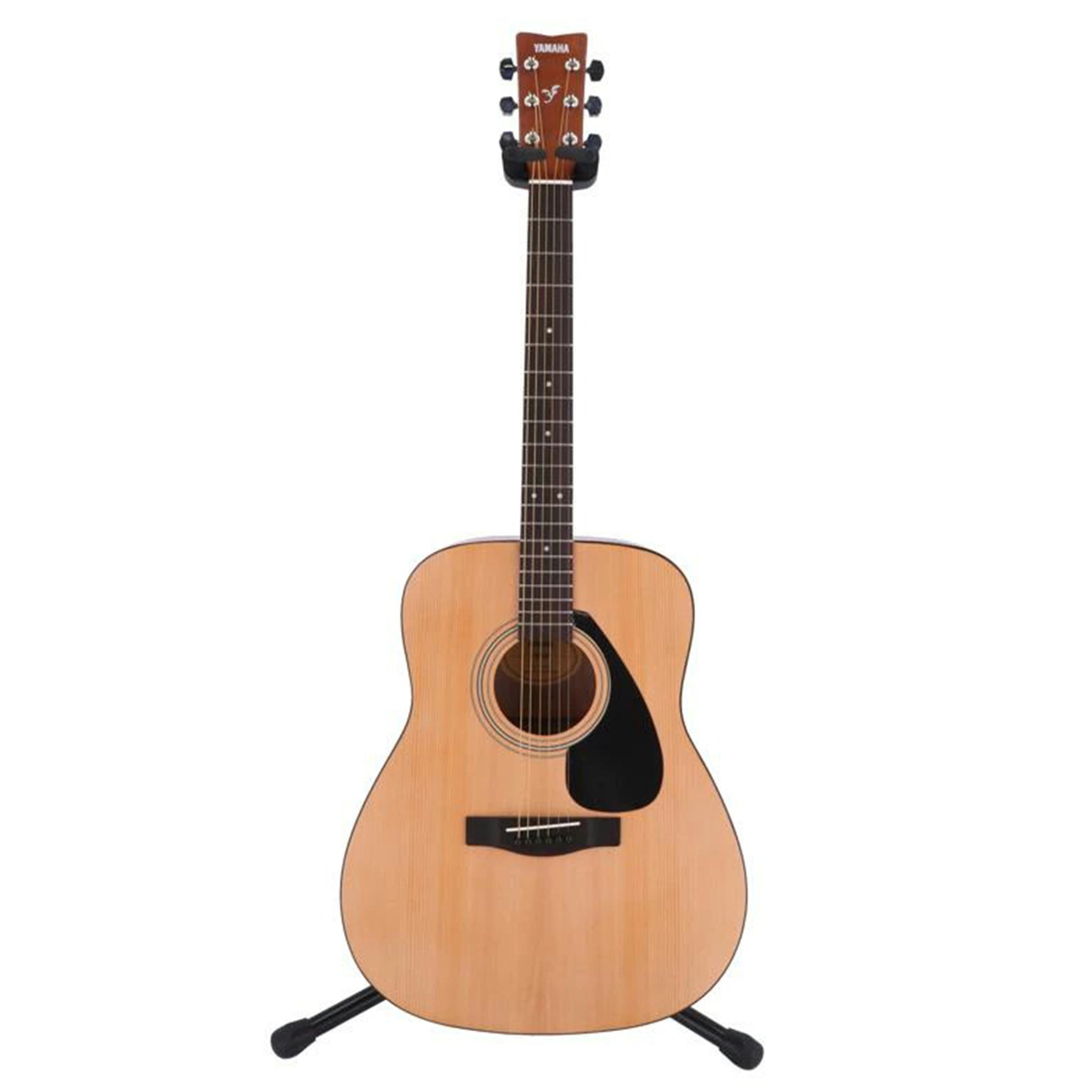 YAMAHA ヤマハ/アコースティックギター/F310P//HNN044119/Bランク/77