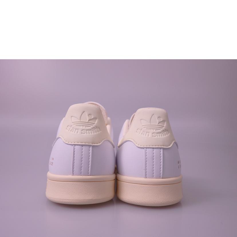 adidas アディダス/STAN　SMITH/H05334//Aランク/76