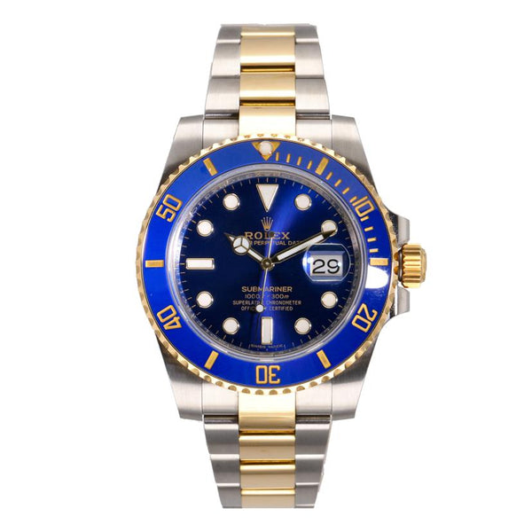 07192-1_600x600_crop_center.