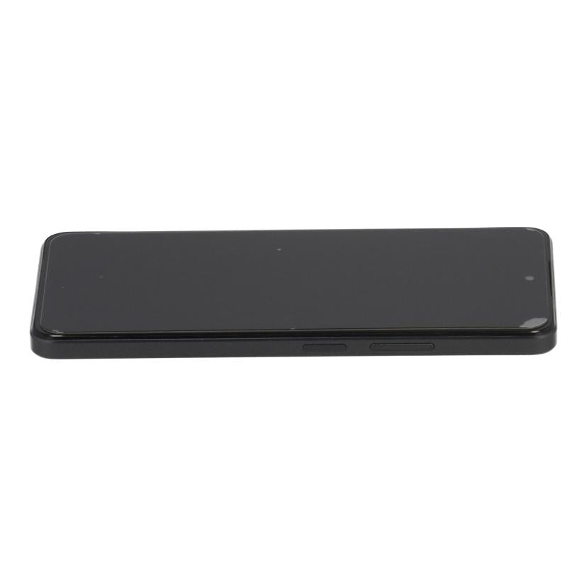OPPO　SIMロックなし オッポ　/スマートフォン／OPPO　A79　5G　128GB/A303OP//UCZTWKPJBMOVG6EQ/Aランク/05