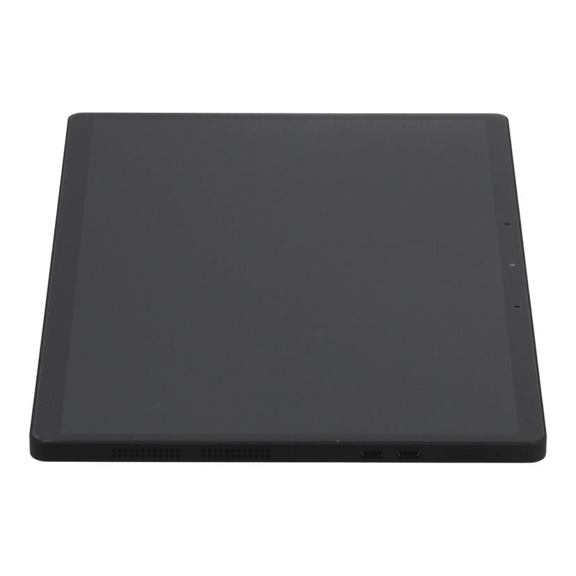 MINISFORUM ミニスフォーラム/タブレットPC/V3 3-in-1 Tablet//F3663AG00030/Aランク/62