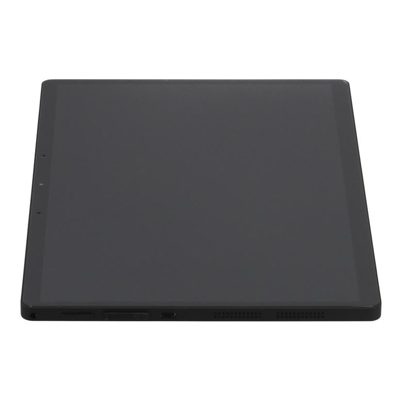 MINISFORUM ミニスフォーラム/タブレットPC/V3 3-in-1 Tablet//F3663AG00030/Aランク/62