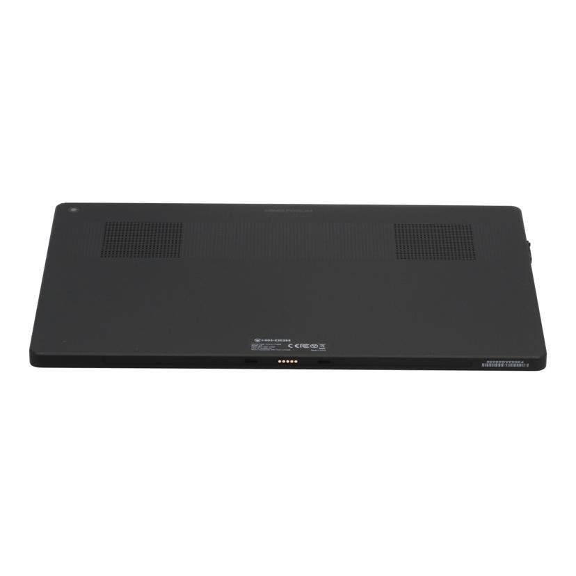 MINISFORUM ミニスフォーラム/タブレットPC/V3 3-in-1 Tablet//F3663AG00030/Aランク/62
