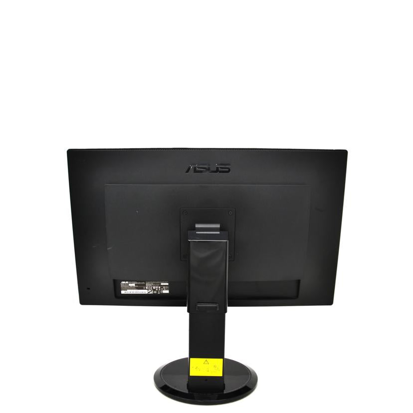 ASUS エイスース/液晶モニター/VG278//E3LMTF055908/ABランク/75