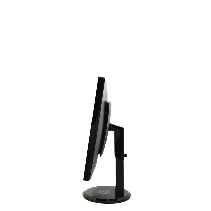 ASUS エイスース/液晶モニター/VG278//E3LMTF055908/ABランク/75