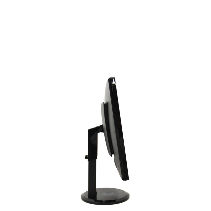ASUS エイスース/液晶モニター/VG278//E3LMTF055908/ABランク/75