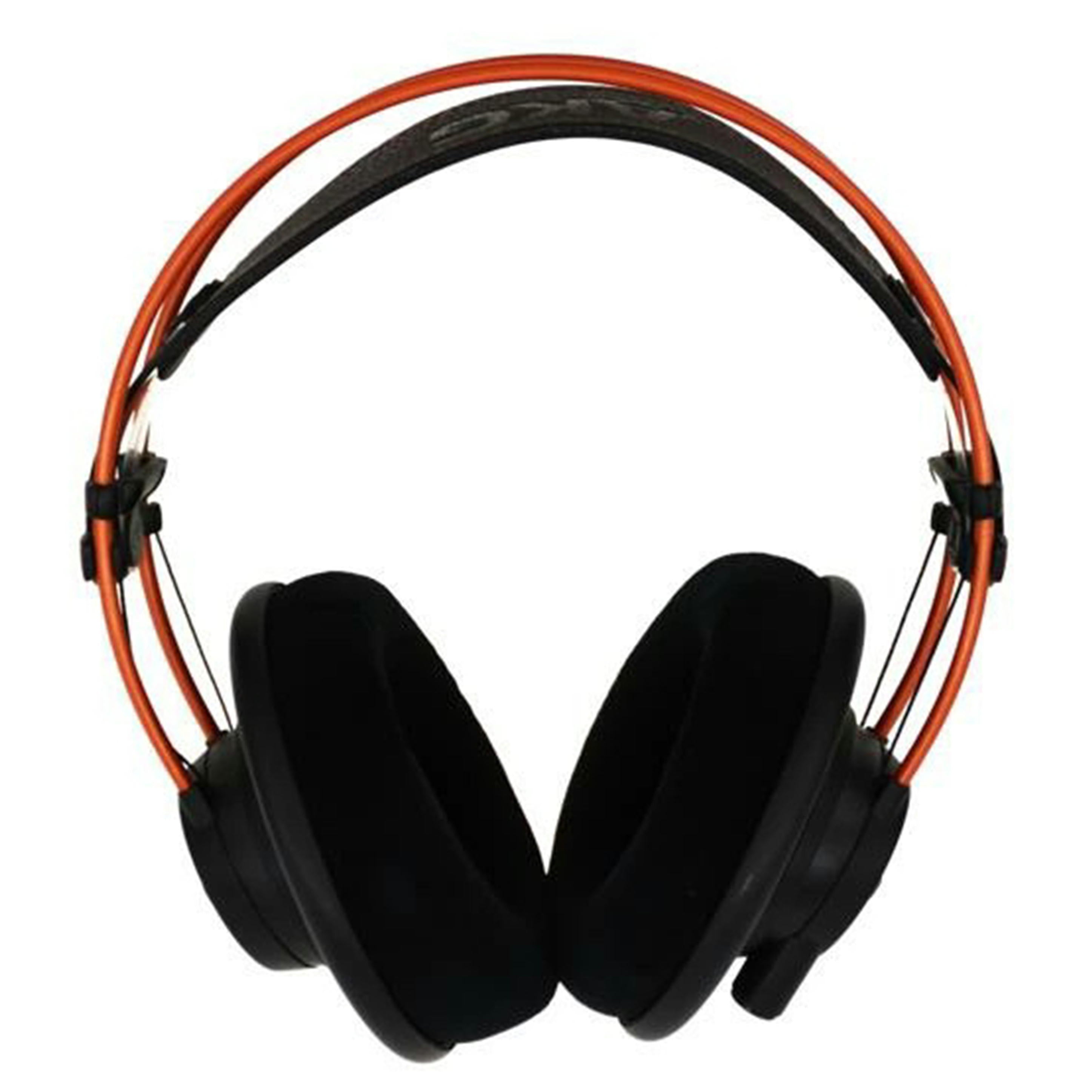 AKG アーカーゲー/ヘッドホン/K712PRO//Bランク/75