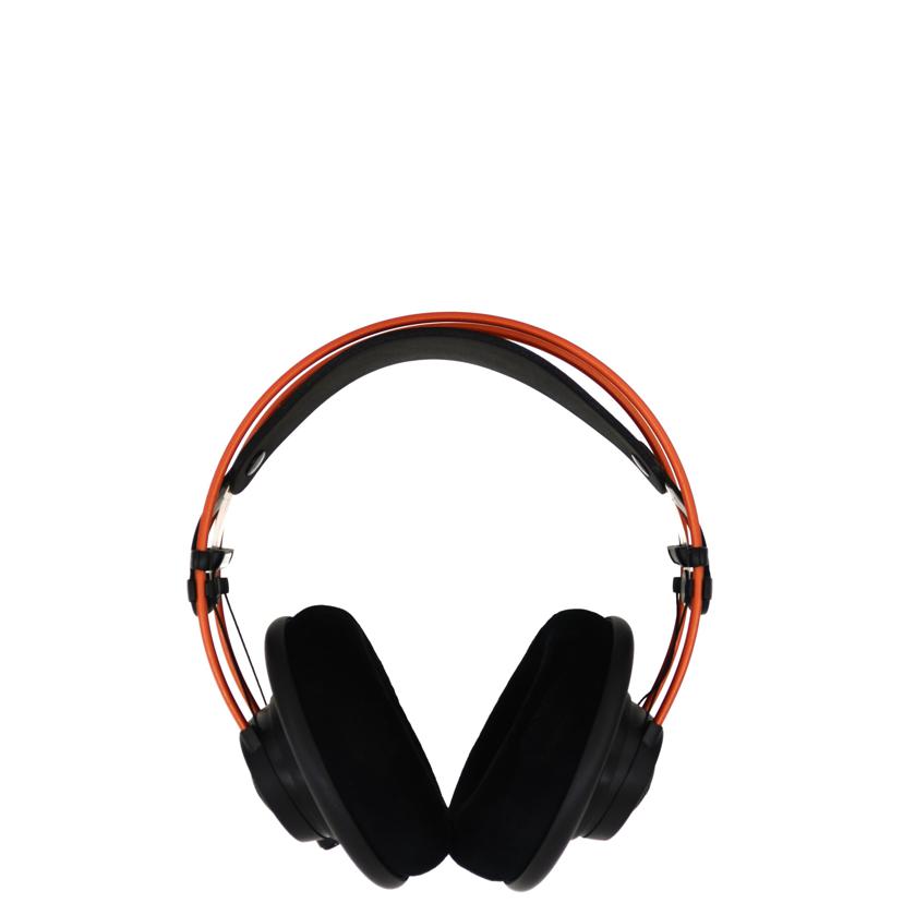 AKG アーカーゲー/ヘッドホン/K712PRO//Bランク/75