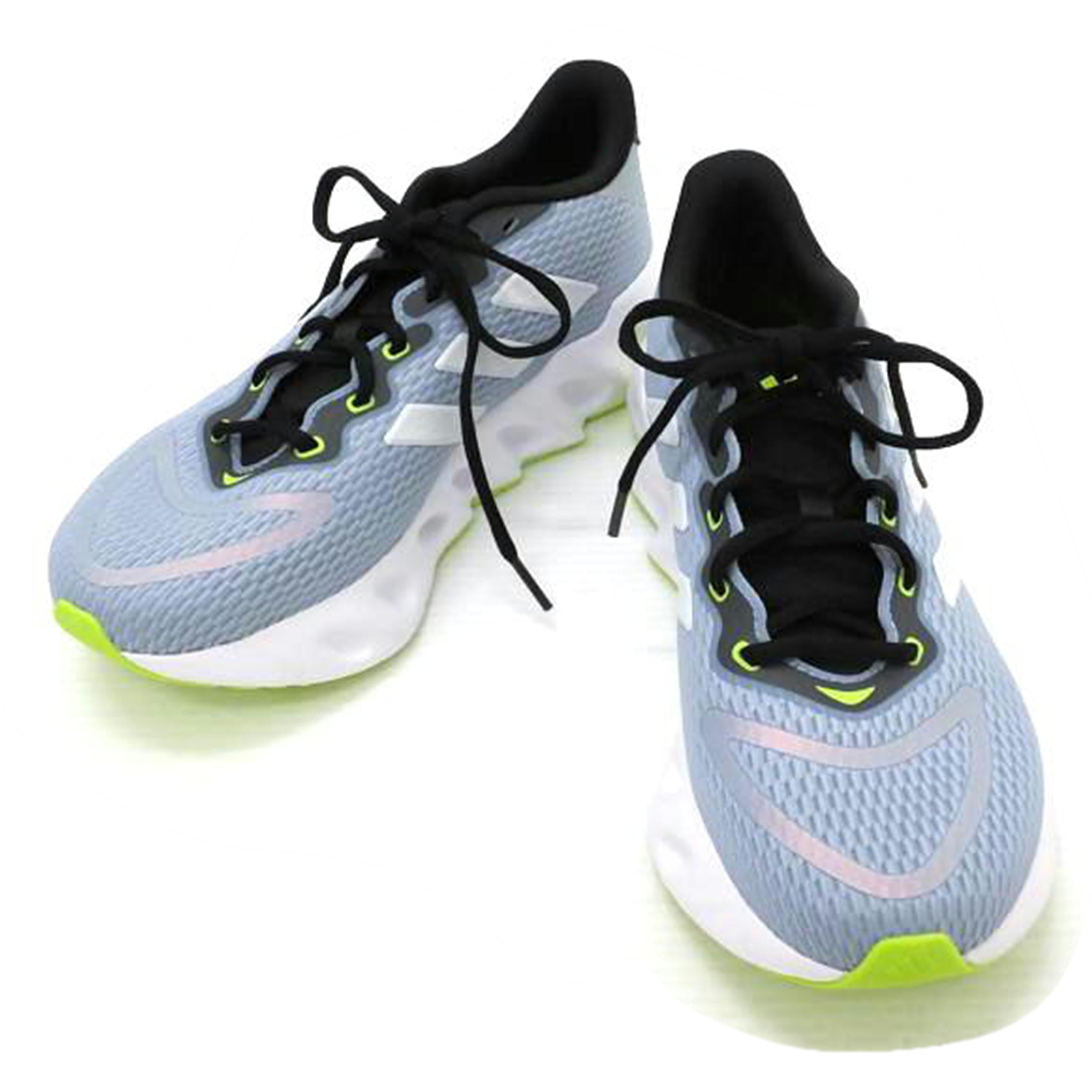 adidas アディダス/SWITCH　RUN　M/IF5721//ABランク/88