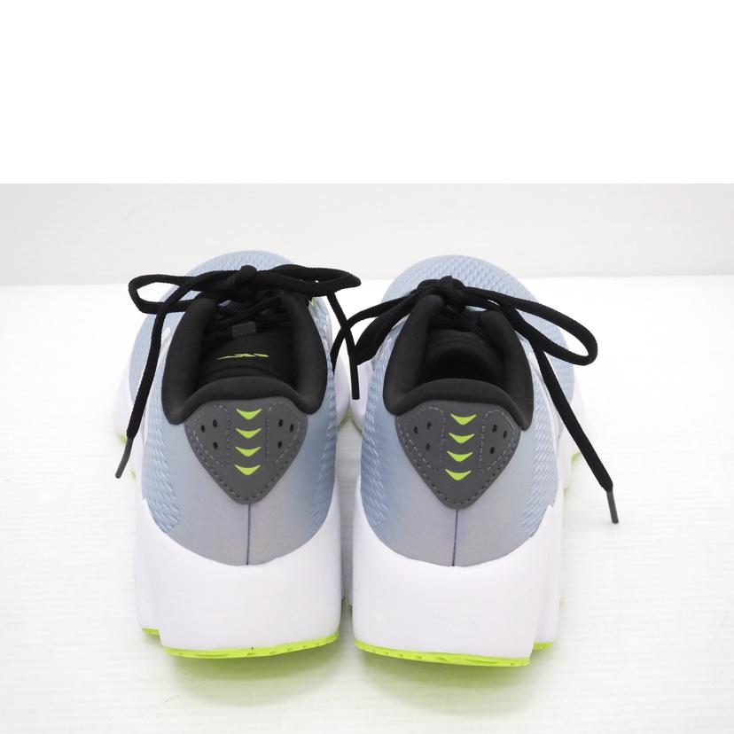adidas アディダス/SWITCH　RUN　M/IF5721//ABランク/88