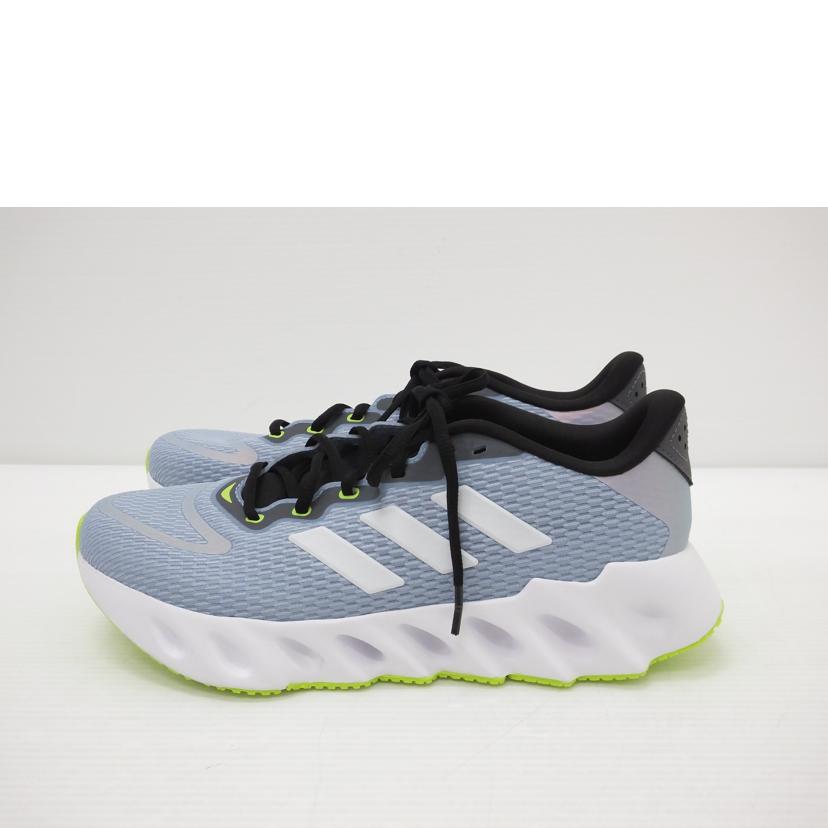 adidas アディダス/SWITCH　RUN　M/IF5721//ABランク/88