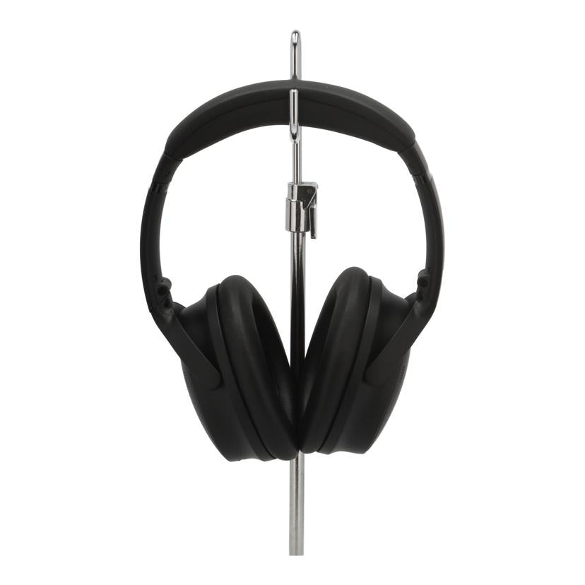 BOSE ボーズ/ヘッドホン/QuietComfort SE //084431t40145868ae/Aランク/01