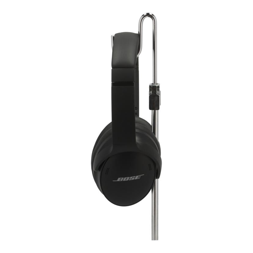 BOSE ボーズ/ヘッドホン/QuietComfort SE //084431t40145868ae/Aランク/01