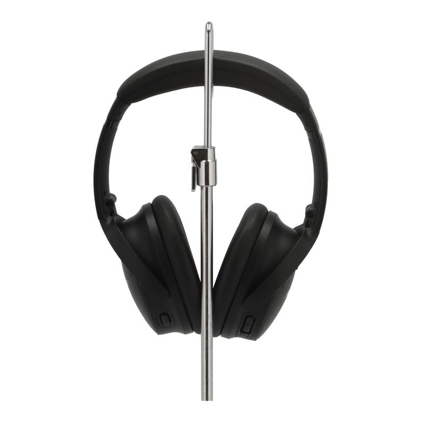BOSE ボーズ/ヘッドホン/QuietComfort SE //084431t40145868ae/Aランク/01