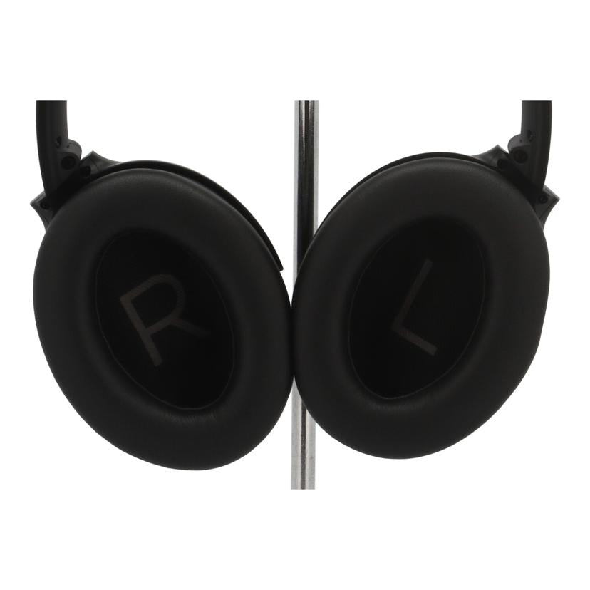 BOSE ボーズ/ヘッドホン/QuietComfort SE //084431t40145868ae/Aランク/01