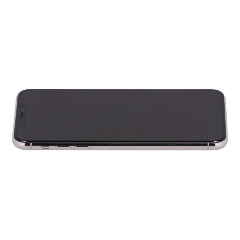 Apple　 アップル　/iPhone11　Pro　Max　256GB/MWHK2J/A//G6TZQ4YLN70Y/Bランク/82