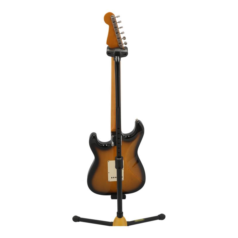 FENDER　JAPAN フェンダー　ジャパン/エレキギター/ST-57DMC//S060423/Bランク/81