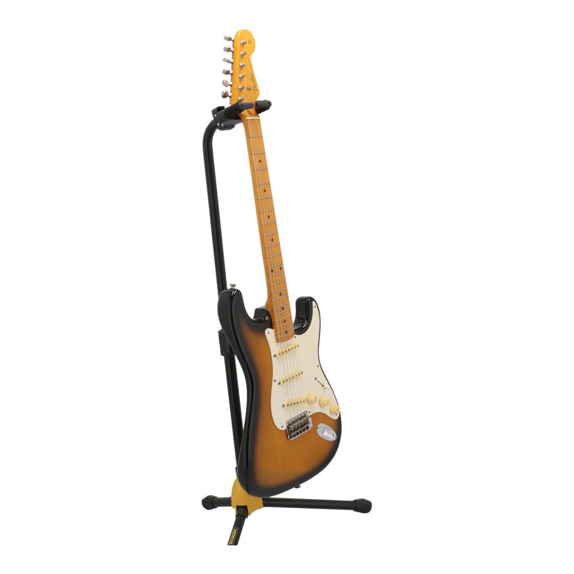 FENDER　JAPAN フェンダー　ジャパン/エレキギター/ST-57DMC//S060423/Bランク/81