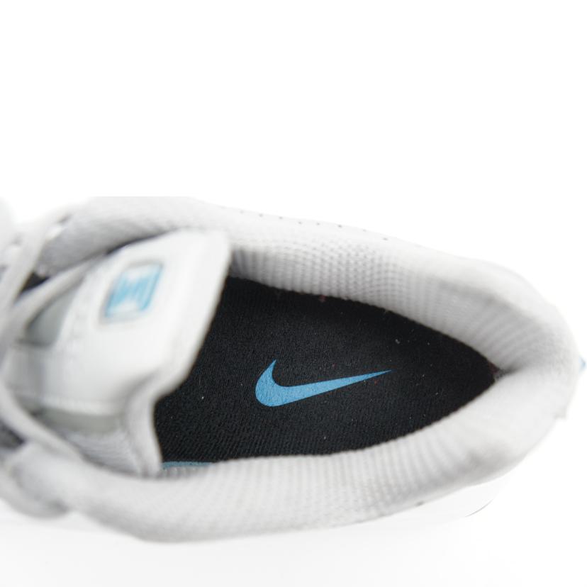 NIKE ナイキ/メンズファッション｜WonderREX-ONLINE 公式通販サイト