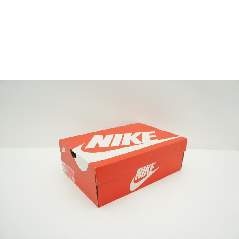 NIKE ナイキ/メンズファッション｜WonderREX-ONLINE 公式通販サイト