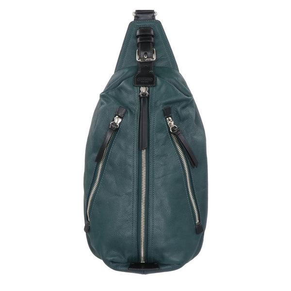 COACH（コーチ）商品一覧｜ワンダーレックス公式通販サイト