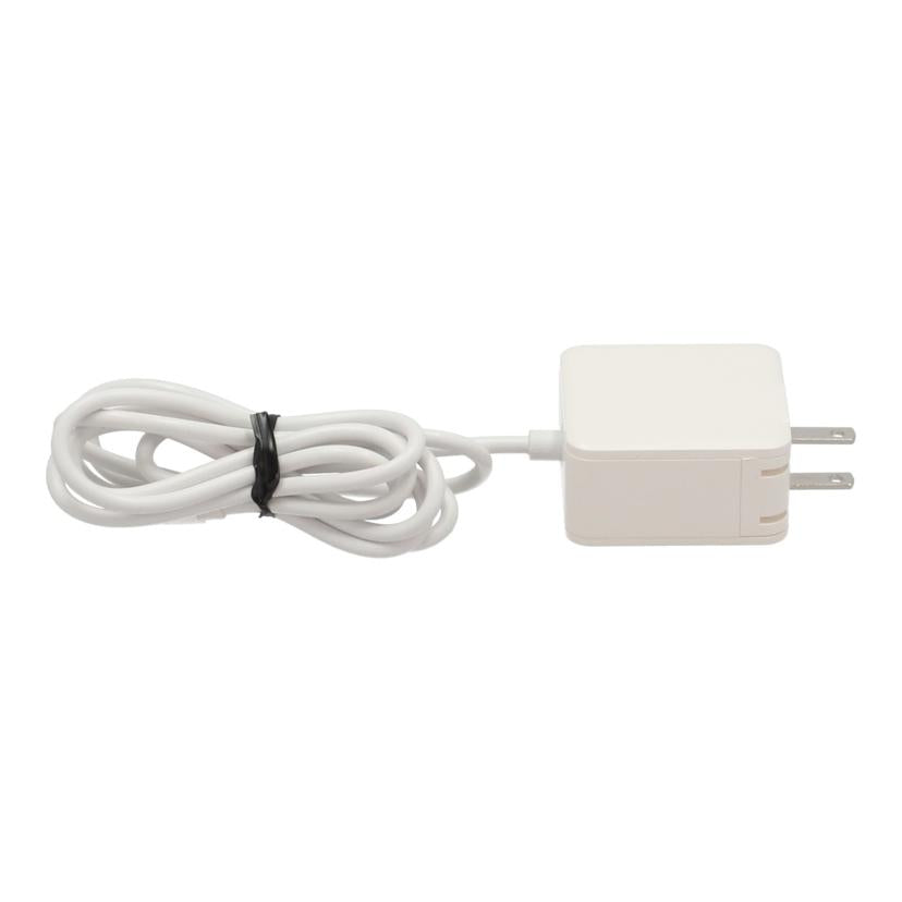 Apple アップル /MacBook Pro （13インチ，2020，TB3x2）/A2289//FVFCP9ZCP3XY/Bランク/64