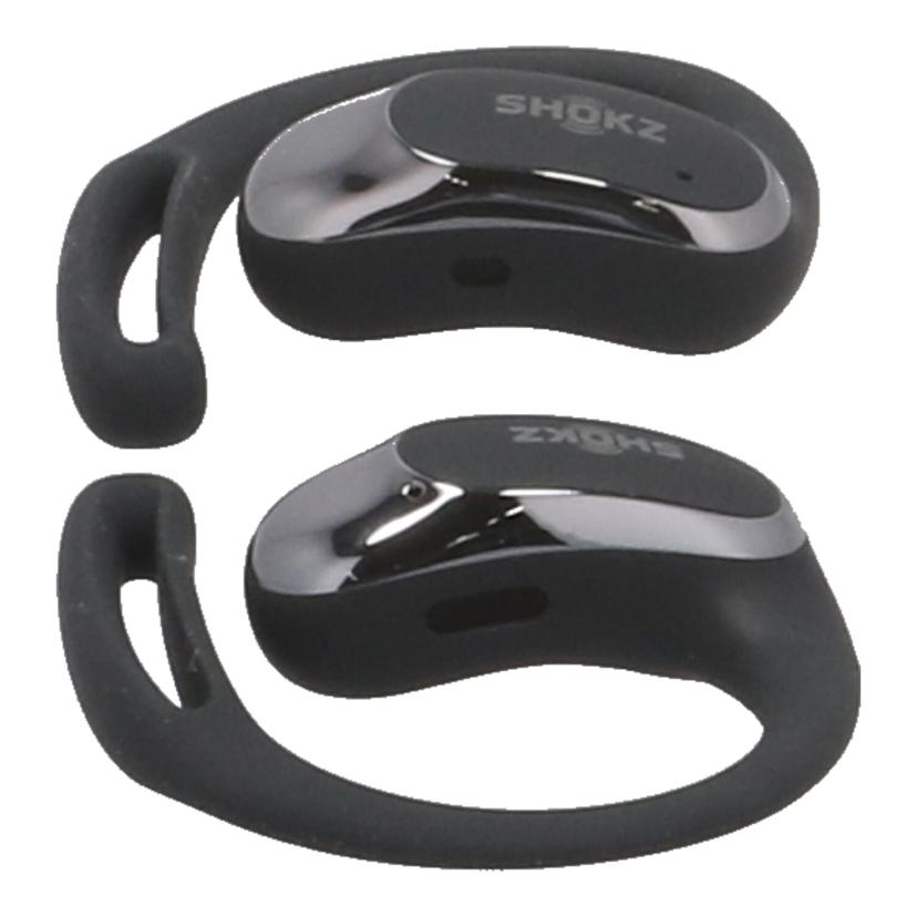 SHOKZ ショックス/OpenFit　Air　SE　/SKZ-EP-000052//t5115171035892/Aランク/01