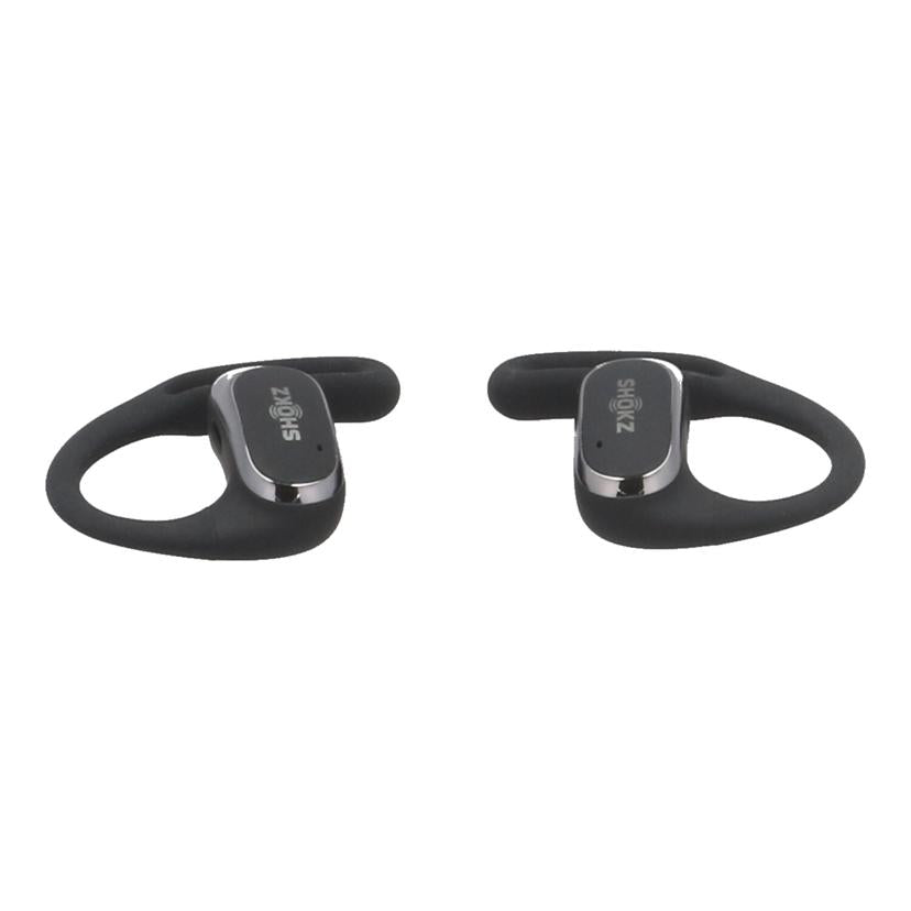 SHOKZ ショックス/OpenFit　Air　SE　/SKZ-EP-000052//t5115171035892/Aランク/01