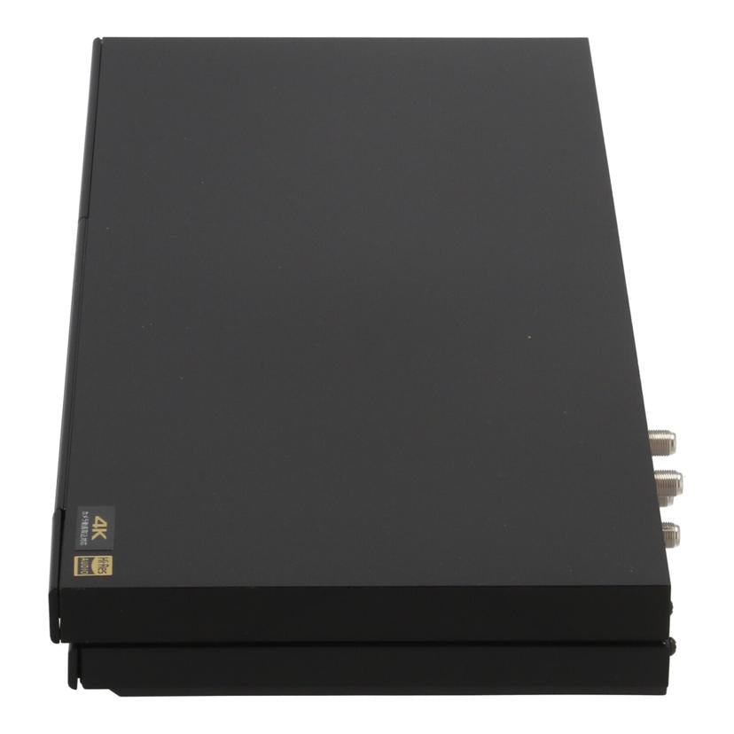 SONY　 ソニー　/BDレコーダー/BDZ-ZW1800//1045288/Bランク/62