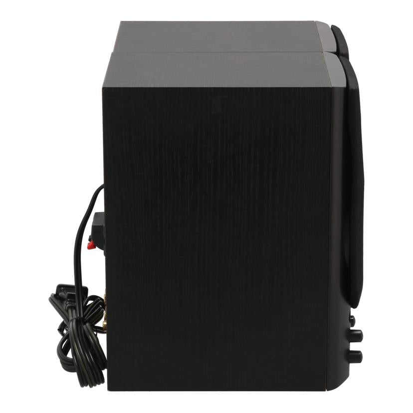 ONKYO オンキヨー　/アンプ内蔵スピーカー/GX-70AX//501170973/Bランク/62