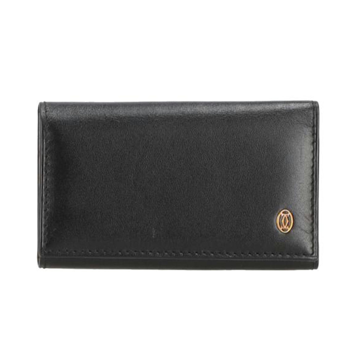 Cartier カルティエ/パシャ/6連キーケース//Aランク/75