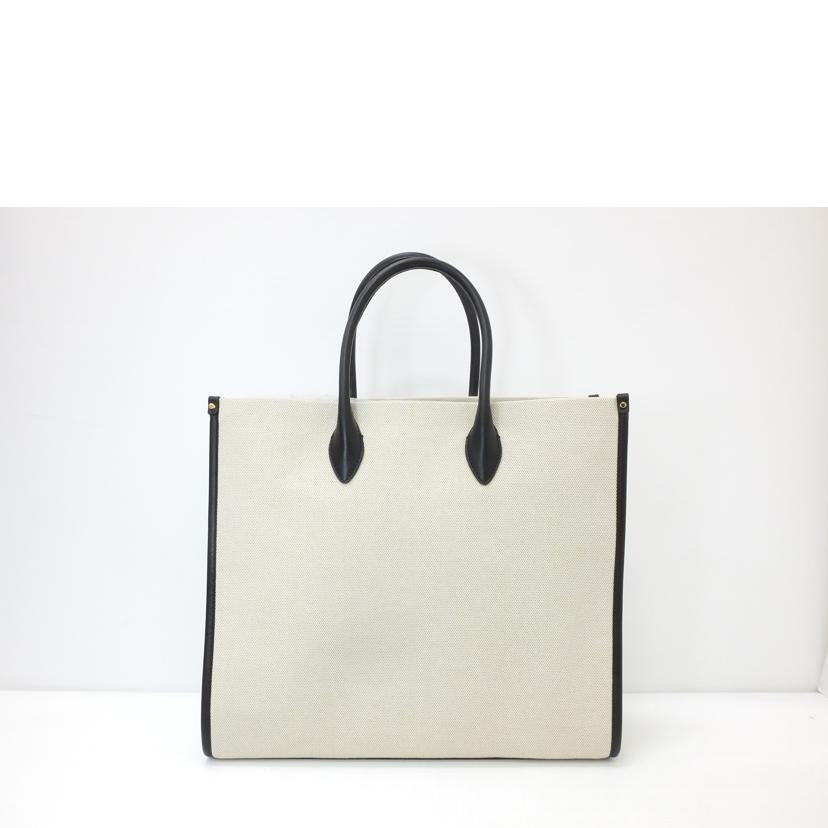MICHAEL　KORS マイケルコース/ロゴトートバック/35S2G7ZT3C//ABランク/88