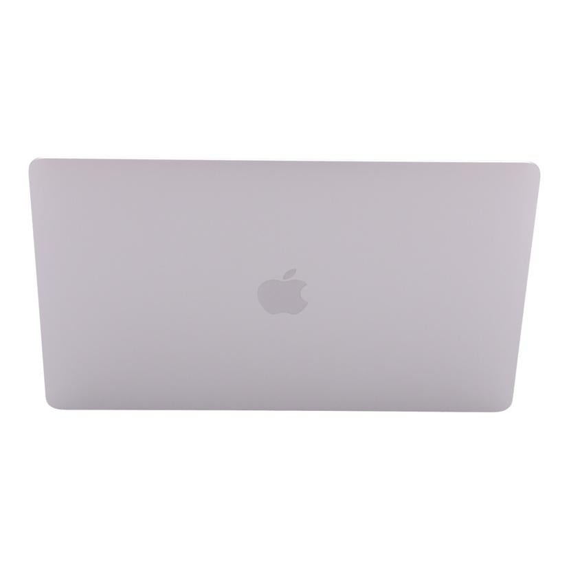 Apple アップル/MacBook　Pro（13インチ　2017）/MPXR2J/A//FVFXF6W5HV27/Bランク/75