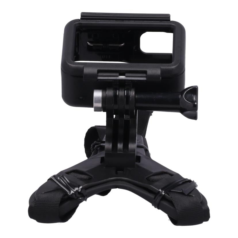 GoPro ゴープロ　/アクションカメラ／HERO7　WHITE/CHDHB-601-FW //C3311324793331/Bランク/70