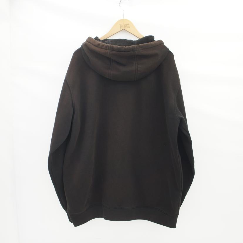 carharrt カーハート/ルーズフィットプルオーバー　パーカー/TS0121//Bランク/42