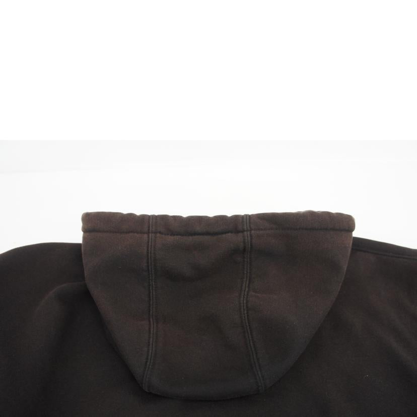 carharrt カーハート/ルーズフィットプルオーバー　パーカー/TS0121//Bランク/42