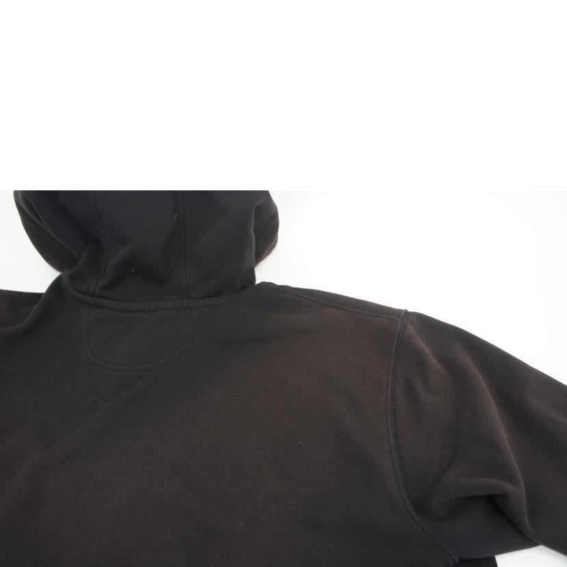 carharrt カーハート/ルーズフィットプルオーバー　パーカー/TS0121//Bランク/42