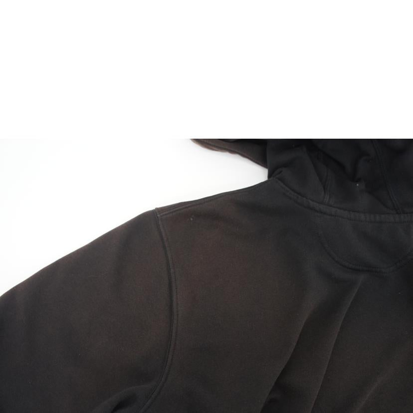 carharrt カーハート/ルーズフィットプルオーバー　パーカー/TS0121//Bランク/42