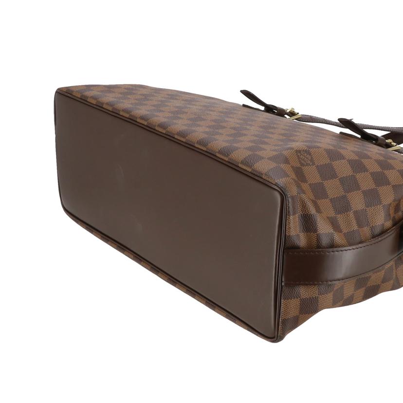 LOUIS VUITTON ルイヴィトン/チェルシー/ダミエ/N51119//TH1***/ABランク/75