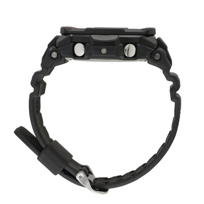 CASIO カシオ/G-SHOCK/グラビティマスタースカイコックピット/GW-3000B-1AJF//001*****/ABランク/06