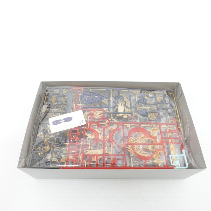 BANDAI バンダイ/Figure-rise Standard Amplified カオス・ソルジャー ｢遊☆戯☆王デュエルモンスターズ｣/5066283//Sランク/88