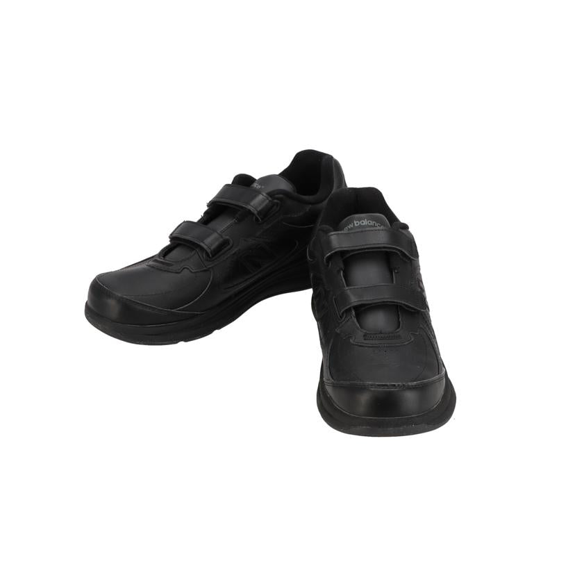 New Balance ニューバランス 中古・ユーズド スニーカー一覧